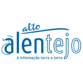 Logo Alegro