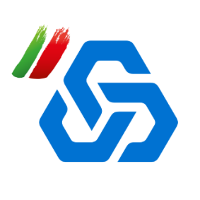 Logo Alegro