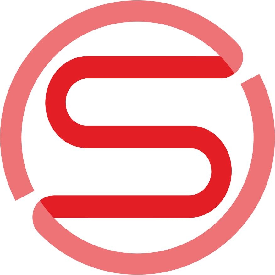 Saneabi