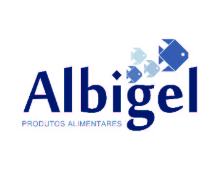 Logo Alegro