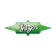 Bitzer
