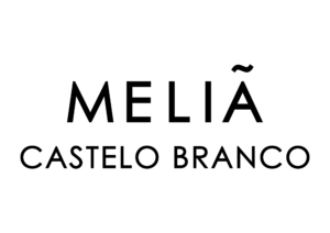 Logo Alegro