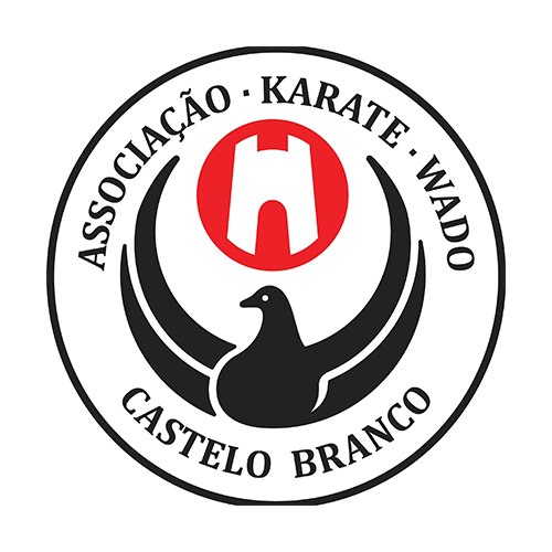 WADO